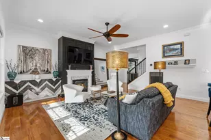 14 Glen Ivy Dr, Simpsonville, SC 29681 - Photo 15