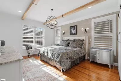 14 Glen Ivy Drive, Simpsonville, SC 29681 - Photo 5