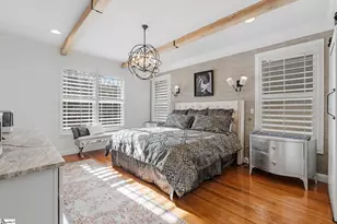 14 Glen Ivy Dr, Simpsonville, SC 29681 - Photo 5