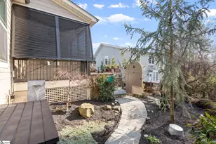 14 Glen Ivy Dr, Simpsonville, SC 29681 - Photo 39