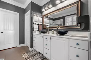 14 Glen Ivy Dr, Simpsonville, SC 29681 - Photo 7