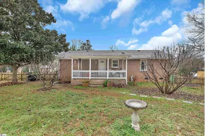 104 Brady Circle, Starr, SC 29684 - Photo 19