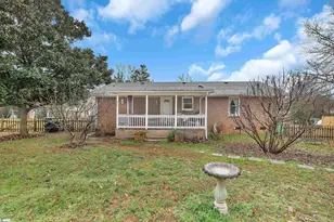 104 Brady Cir, Starr, SC 29684 - Photo 19