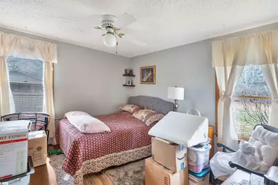 104 Brady Circle, Starr, SC 29684 - Photo 15