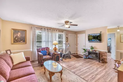 104 Brady Circle, Starr, SC 29684 - Photo 3