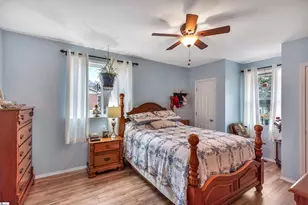 104 Brady Cir, Starr, SC 29684 - Photo 13