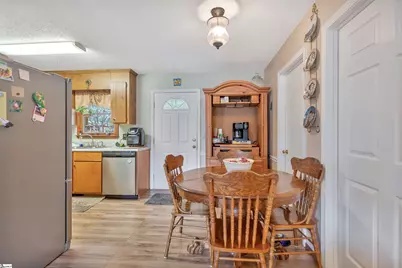 104 Brady Circle, Starr, SC 29684 - Photo 11