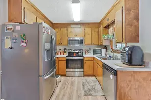 104 Brady Cir, Starr, SC 29684 - Photo 7