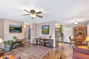 104 Brady Cir, Starr, SC 29684 - Photo 5