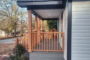 306 Spruce St, Spartanburg, SC 29303 - Photo 3