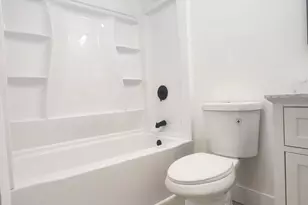 306 Spruce St, Spartanburg, SC 29303 - Photo 15