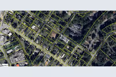 306 Spruce Street, Spartanburg, SC 29303 - Photo 17