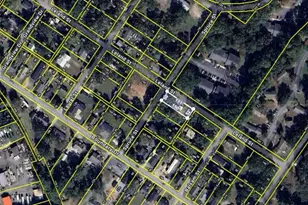 306 Spruce St, Spartanburg, SC 29303 - Photo 17