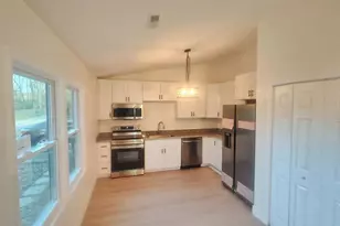 306 Spruce St, Spartanburg, SC 29303 - Photo 7