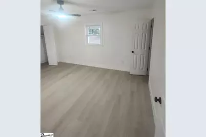 306 Spruce Street, Spartanburg, SC 29303 - Photo 11