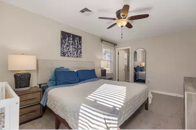 408 Camelot Drive, Simpsonville, SC 29681 - Photo 17