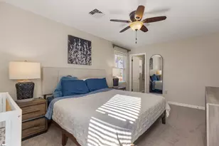 408 Camelot Dr, Simpsonville, SC 29681 - Photo 17