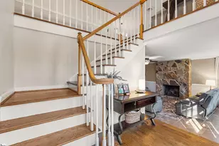 408 Camelot Dr, Simpsonville, SC 29681 - Photo 3