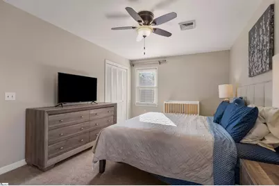 408 Camelot Drive, Simpsonville, SC 29681 - Photo 15