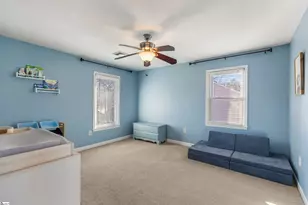 408 Camelot Dr, Simpsonville, SC 29681 - Photo 21