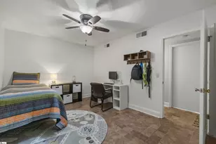 408 Camelot Dr, Simpsonville, SC 29681 - Photo 29