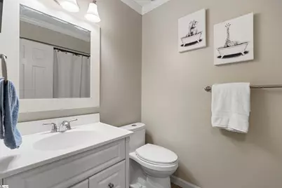 408 Camelot Drive, Simpsonville, SC 29681 - Photo 23