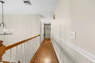 408 Camelot Dr, Simpsonville, SC 29681 - Photo 13