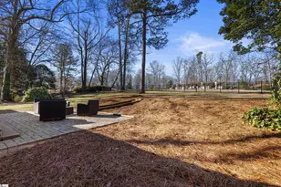 408 Camelot Dr, Simpsonville, SC 29681 - Photo 37