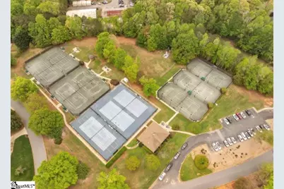 408 Camelot Drive, Simpsonville, SC 29681 - Photo 43