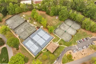 408 Camelot Dr, Simpsonville, SC 29681 - Photo 43