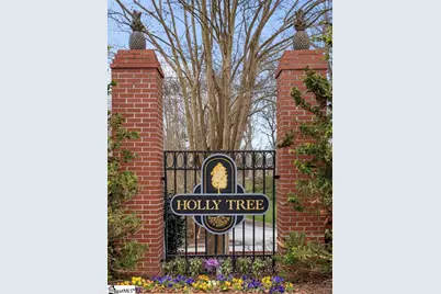 408 Camelot Drive, Simpsonville, SC 29681 - Photo 39