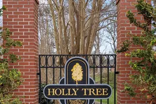 408 Camelot Dr, Simpsonville, SC 29681 - Photo 39