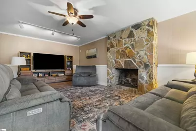 408 Camelot Drive, Simpsonville, SC 29681 - Photo 27