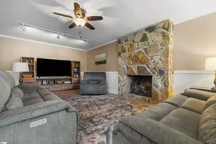 408 Camelot Dr, Simpsonville, SC 29681 - Photo 27