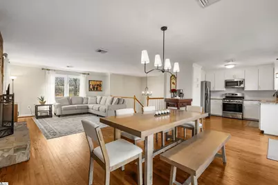 408 Camelot Drive, Simpsonville, SC 29681 - Photo 7