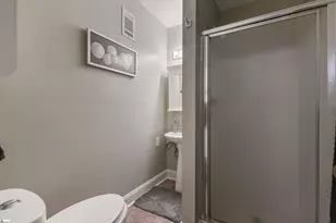 408 Camelot Dr, Simpsonville, SC 29681 - Photo 31