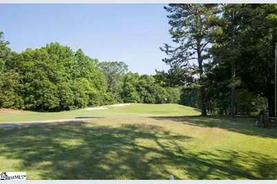 408 Camelot Drive, Simpsonville, SC 29681 - Photo 41