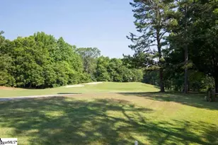 408 Camelot Dr, Simpsonville, SC 29681 - Photo 41