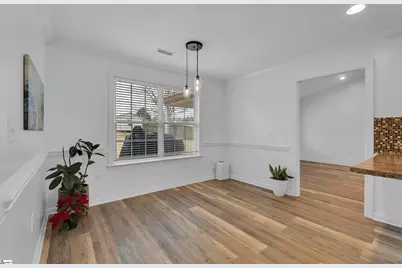 255 Doris Ann Court, Wellford, SC 29385 - Photo 9