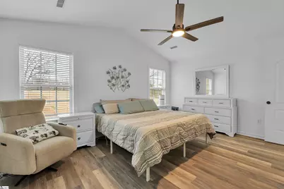 255 Doris Ann Court, Wellford, SC 29385 - Photo 13