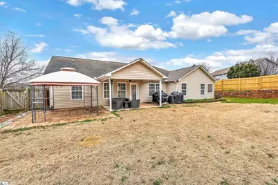 255 Doris Ann Court, Wellford, SC 29385 - Photo 21