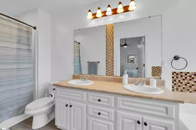 255 Doris Ann Court, Wellford, SC 29385 - Photo 15