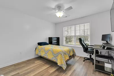 255 Doris Ann Court, Wellford, SC 29385 - Photo 19