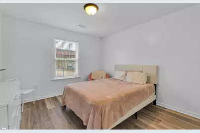 255 Doris Ann Court, Wellford, SC 29385 - Photo 17