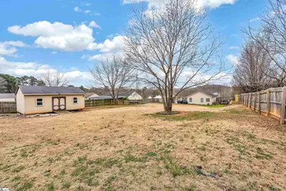 255 Doris Ann Court, Wellford, SC 29385 - Photo 23