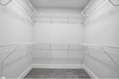 112 E Parker Road, Greenville, SC 29611 - Photo 15