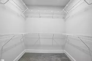 112 E Parker Rd, Greenville, SC 29611 - Photo 15