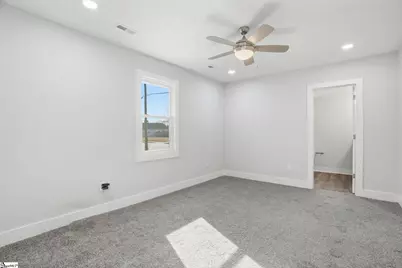 112 E Parker Road, Greenville, SC 29611 - Photo 13