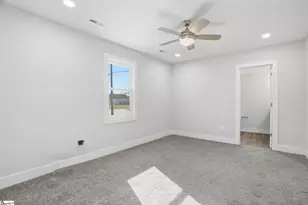 112 E Parker Rd, Greenville, SC 29611 - Photo 13