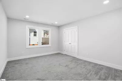 112 E Parker Road, Greenville, SC 29611 - Photo 17